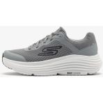Skechers Max Cushioning Erkek Spor Ayakkabı - Gri