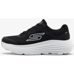 Skechers Max Cushioning Erkek Spor Ayakkabı - Siyah