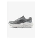 Skechers Max Cushioning Erkek Spor Ayakkabı
