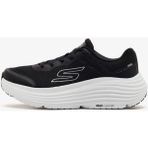 Skechers Max Cushioning Kadın Spor Ayakkabı - Siyah