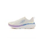Skechers Max Cushioning Kadın Spor Ayakkabı