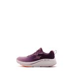 Skechers Max Cushioning Mor Kadın Koşu Ayakkabısı