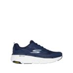 Skechers Max Cushioning Premier 2.0 Mavi Marineblau Erkek Spor Ayakkabı