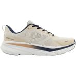 Skechers Max Cushioning Premier 3 221220-NAT Bej Koşu&yürüyüş Ayakkabısı