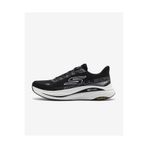 SKECHERS MAX CUSHIONING PROPULSION- Erkek Siyah Koşu Ayakkabısı 220509 BKW