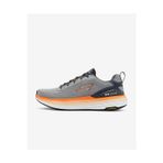 Skechers Max Cushioning Suspension Voyager 220930 Erkek Yürüyüş Ayakkabısı