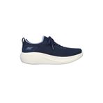 SKECHERS MAX CUSHIONNING KADIN AYAKKABI 129250-NVLV