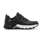 Skechers Max Protect Erkek Spor Ayakkabı 237303 237303 Bkw Siyah