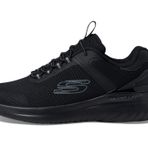 Skechers Max Protect Sport Bream kadın çizmesi, Siyah, 44 EU
