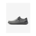SKECHERS Melson - Nela Erkek Gri Günlük Ayakkabı 210726 Gry