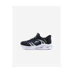 SKECHERS Meteor Lights Brisk Beams 403848N Işıklı Ortopedik Çocuk Spor Ayakkabı LACİVERT