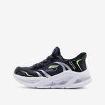 Skechers Meteor Lights Erkek Çocuk Spor Ayakkabı