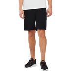 Skechers Micro Collection M 7 inch Short Erkek Siyah Şort