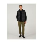 Skechers Micro Collection M Jogger Woven Pant Erkek Haki Eşofman Altı S222080-801