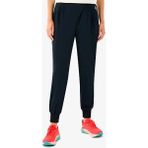 Skechers Micro Collection W Jogger Sweatpant Kadın Eşofman Altı