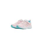 Skechers MICROSPEC TREAD Büyük Kız Çocuk Spor Ayakkabı 303882L LPMT, 36 EU, 303882L-LPMT, Pembe, Kız çocuk