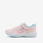 Skechers Microspec Tread Kız Çocuk Pembe Spor Ayakkabı