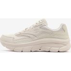 SKECHERS MODERN D'lux Kadın Beyaz Sneakers 158590 OFWT