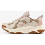 SKECHERS MOONHIKER Kadın Bej Sneakers 177600 NTMT