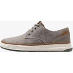 SKECHERS Moreno Erkek Kumaş Gri Sneaker Günlük Spor Ayakkabı 16882S-TPE
