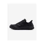 SKECHERS NAMPA CICARU Kadın Siyah Günlük Ayakkabı 108234 BLK