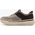 Skechers Nevarro Erkek Bej Günlük Ayakkabı 211334 Tpbr