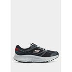 Skechers Nvy Go Run Consistent 2.0 Lacivert Erkek Koşu Ve Antreman Ayakkabısı 220861Tknvy