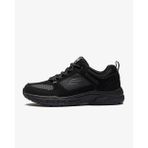 SKECHERS OAK CANYON ERKEK AYAKKABI 51893-BBK
