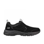 Skechers Oak Canyon Mavi Erkek Spor Ayakkabı
