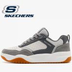 Skechers Odyssey 183320 Erkek Spor Ayakkabı