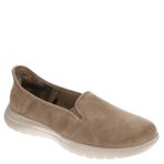 Skechers ON-THE-GO FLEX VERONA 138187 CSNT Kadın Günlük Ayakkabı Kahverengi 36 EU