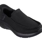 Skechers PARSON - RALVEN Erkek Günlük Ayakkabı