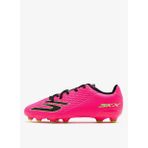 Skechers Pembe Erkek Çocuk Futbol Ayakkabısı 252160L PKBK-Skechers Skx_2 Jr