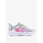 Skechers Pembe Kız Çocuk Işıklı Yürüyüş Ayakkabısı 303261L SMLT-INFINITE HEART LIGHTS