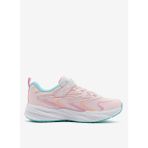 Skechers Pembe Kız Çocuk Yürüyüş Ayakkabısı 303882L LPMT-MICROSPEC TREAD
