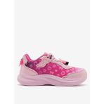Skechers Pembe Unisex Bebek Yürüyüş Ayakkabısı 302199N PKMT-POWER JAMS 2.0