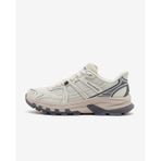 Skechers Randell Erkek Beyaz Spor Ayakkabı 211254 Ofwt Beyaz