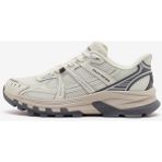 SKECHERS RANDELL Erkek Beyaz Spor Ayakkabı 211254 OFWT