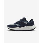 Skechers Relaxed Fıt: Equalızer 5.0 - Rondor Erkek Lacivert Spor Ayakkabı 232613 Nvgy Lacivert
