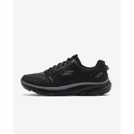 Skechers Rıdge Oak-gateway Traıl Kadın Siyah Outdoor Ayakkabı 180233 Bbk Siyah