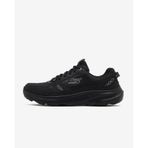 Skechers Rıdge Oak Jamesan Erkek Siyah Outdoor Ayakkabı 237787 Bbk Siyah