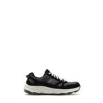 Skechers Ridge OAK Siyah Erkek Trekking Outdoor Ayakkabı