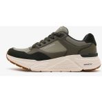 Skechers Rovino Lite Erkek Haki Günlük Ayakkabı 183430 Olv