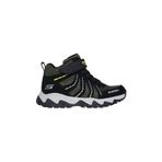 SKECHERS RUGGED RANGER STORM TRAIL ERKEK ÇOCUK BOT 406412L-BKGR