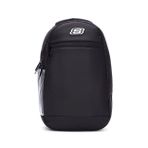 Skechers S1185-99 Bag U Backpack Bag Polyester Siyah Unisex Sırt Çantası