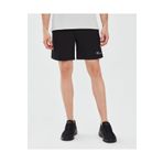 Skechers S211710-001 M Micro Collection Short Erkek Şort