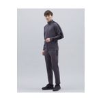 Skechers S212165-003 Erkek Gri Sweatshirt