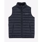 Skechers S212262-001 W Essential Vest Kadın Yelek