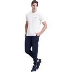 Skechers S212268-410 New Basic M Jogger Erkek Eşofman Altı