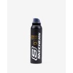 Skechers S212502-001 Shoe Care U Anti Odor Shoe Care Ayakkabı Bakım Ürünü